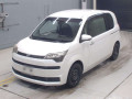 2013 Toyota Spade