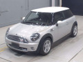 2010 Mini MINI