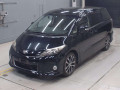 2013 Toyota Estima