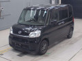 2015 Daihatsu Tanto