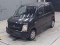 2005 Suzuki Wagon R