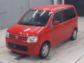 2007 Nissan Otti