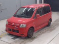 2006 Nissan Otti