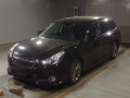 2014 Subaru Legacy Touring Wagon