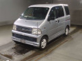 2003 Daihatsu Atrai Wagon