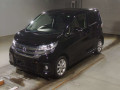 2018 Nissan DAYZ