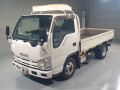 2009 Isuzu Elf Truck