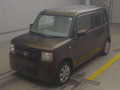 2015 Daihatsu Move Conte