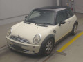 2006 Mini MINI