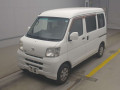 2014 Daihatsu Hijet Cargo