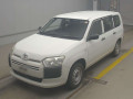 2015 Toyota Probox