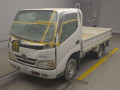 2007 Toyota Dyna Truck