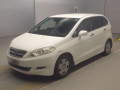 2005 Honda Edix