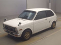 1972 Honda Life
