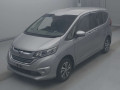 2017 Honda Freed Plus Hybrid