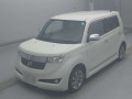 2013 Toyota bB