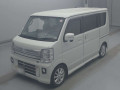 2023 Suzuki Every Wagon