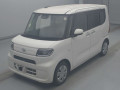 2021 Daihatsu Tanto