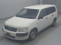 2006 Toyota Succeed Van