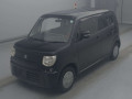 2013 Suzuki MR Wagon