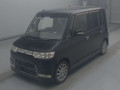2006 Daihatsu Tanto