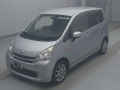 2011 Daihatsu Move