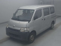 2014 Toyota Liteace Van