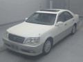 2002 Toyota Crown