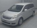 2007 Toyota Isis