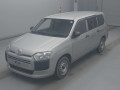2021 Toyota Probox