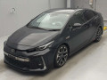 2020 Toyota Prius PHV