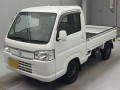 2021 Honda Acty Truck