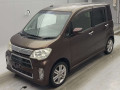 2013 Daihatsu Tanto Exe Custom