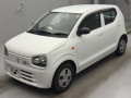 2016 Suzuki Alto