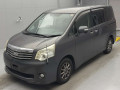 2011 Toyota Noah