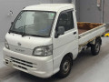 2006 Daihatsu Hijet Truck