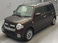 2014 Daihatsu Mira Cocoa