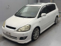 2005 Toyota Ipsum