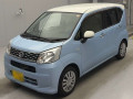 2014 Daihatsu Move