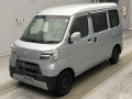 2020 Daihatsu Hijet Cargo