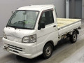 2014 Daihatsu Hijet Truck