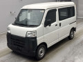 2022 Toyota Pixis Van