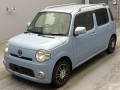 2010 Daihatsu Mira Cocoa