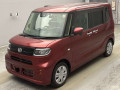 2019 Daihatsu Tanto