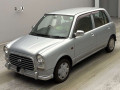 2003 Daihatsu Miragino