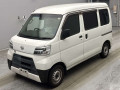 2020 Daihatsu Hijet Cargo