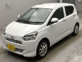 2021 Toyota Pixis Epoch