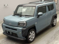 2021 Daihatsu TAFT