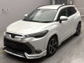 2023 Toyota Corolla Cross