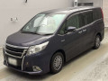 2016 Toyota Esquire